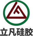 東莞市盛元新材料科技有限公司